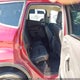 1FMCU9HD9JUB55942 2018 Ford Escape Sel auction photo thumbnail 8