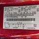 1FMCU9HD9JUB55942 2018 Ford Escape Sel auction photo thumbnail 9
