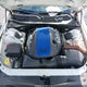 2C3CDZBTXHH611078 2017 Dodge Challenger R/T auction photo thumbnail 10
