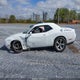 2C3CDZBTXHH611078 2017 Dodge Challenger R/T auction photo thumbnail 15