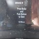 2C3CDZBTXHH611078 2017 Dodge Challenger R/T auction photo thumbnail 16