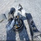 2C3CDZBTXHH611078 2017 Dodge Challenger R/T auction photo thumbnail 12
