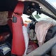 2C3CDZBTXHH611078 2017 Dodge Challenger R/T auction photo thumbnail 5
