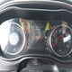 2C3CDZBTXHH611078 2017 Dodge Challenger R/T auction photo thumbnail 7