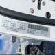 2C3CDZBTXHH611078 2017 Dodge Challenger R/T auction photo thumbnail 9