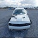 2C3CDZBTXHH611078 2017 Dodge Challenger R/T auction photo thumbnail 13