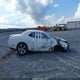 2C3CDZBTXHH611078 2017 Dodge Challenger R/T auction photo thumbnail 14