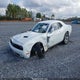 2C3CDZBTXHH611078 2017 Dodge Challenger R/T auction photo thumbnail 2