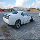 2C3CDZBTXHH611078 2017 Dodge Challenger R/T auction photo thumbnail 4