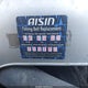 JTJBT20X580151580 2008 Lexus Gx 470 auction photo thumbnail 17