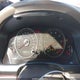 JTJBT20X580151580 2008 Lexus Gx 470 auction photo thumbnail 7