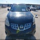 JN8AS5MT5CW604648 2012 Nissan Rogue S auction photo thumbnail 13