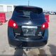 JN8AS5MT5CW604648 2012 Nissan Rogue S auction photo thumbnail 17