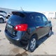 JN8AS5MT5CW604648 2012 Nissan Rogue S auction photo thumbnail 4