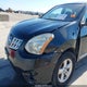 JN8AS5MT5CW604648 2012 Nissan Rogue S auction photo thumbnail 6