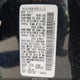 JN8AS5MT5CW604648 2012 Nissan Rogue S auction photo thumbnail 9