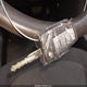 JN8AS5MT5CW604648 2012 Nissan Rogue S auction photo thumbnail 11