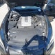 JN1BY1AP7BM324001 2011 Infiniti M37 auction photo thumbnail 10
