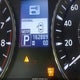 JN1BY1AP7BM324001 2011 Infiniti M37 auction photo thumbnail 15