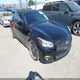 JN1BY1AP7BM324001 2011 Infiniti M37 auction photo thumbnail 1
