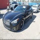 JN1BY1AP7BM324001 2011 Infiniti M37 auction photo thumbnail 2