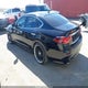 JN1BY1AP7BM324001 2011 Infiniti M37 auction photo thumbnail 3