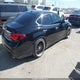 JN1BY1AP7BM324001 2011 Infiniti M37 auction photo thumbnail 4