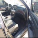 JN1BY1AP7BM324001 2011 Infiniti M37 auction photo thumbnail 5