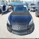 JN1BY1AP7BM324001 2011 Infiniti M37 auction photo thumbnail 6
