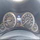 JN1BY1AP7BM324001 2011 Infiniti M37 auction photo thumbnail 7