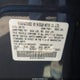 JN1BY1AP7BM324001 2011 Infiniti M37 auction photo thumbnail 9