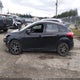 1FADP3M24JL224582 2018 Ford Focus Sel auction photo thumbnail 15