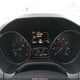 1FADP3M24JL224582 2018 Ford Focus Sel auction photo thumbnail 7