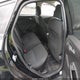1FADP3M24JL224582 2018 Ford Focus Sel auction photo thumbnail 8