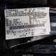 1FADP3M24JL224582 2018 Ford Focus Sel auction photo thumbnail 9