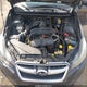 JF1GPAL6XE8318447 2014 Subaru Impreza 2.0I Sport Premium auction photo thumbnail 10
