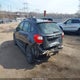 JF1GPAL6XE8318447 2014 Subaru Impreza 2.0I Sport Premium auction photo thumbnail 12
