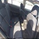 JF1GPAL6XE8318447 2014 Subaru Impreza 2.0I Sport Premium auction photo thumbnail 8