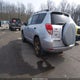 JTMBD33V276033529 2007 Toyota Rav4 auction photo thumbnail 3