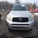 JTMBD33V276033529 2007 Toyota Rav4 auction photo thumbnail 6