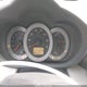 JTMBD33V276033529 2007 Toyota Rav4 auction photo thumbnail 7