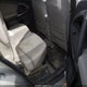 JTMBD33V276033529 2007 Toyota Rav4 auction photo thumbnail 8