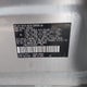 JTMBD33V276033529 2007 Toyota Rav4 auction photo thumbnail 9