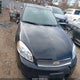 2G1WF5E33D1104994 2013 Chevrolet Impala Ls auction photo thumbnail 12