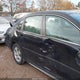 2G1WF5E33D1104994 2013 Chevrolet Impala Ls auction photo thumbnail 13