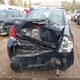 2G1WF5E33D1104994 2013 Chevrolet Impala Ls auction photo thumbnail 16