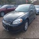 2G1WF5E33D1104994 2013 Chevrolet Impala Ls auction photo thumbnail 2