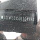 2G1WF5E33D1104994 2013 Chevrolet Impala Ls auction photo thumbnail 9