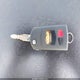 JM1BL1SF9A1239906 2010 Mazda Mazda3 I Touring auction photo thumbnail 11