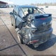 JM1BL1SF9A1239906 2010 Mazda Mazda3 I Touring auction photo thumbnail 3